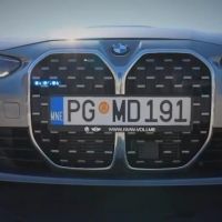 Presretači u akciji: Zbog ekstremno opasne vožnje uhapšene tri osobe