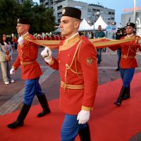 Sjutra svečani prijem predsjednika Vlade povodom Dana nezavisnosti