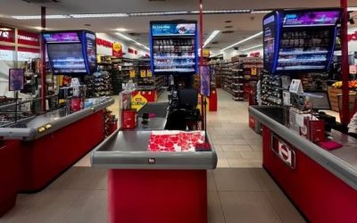 Bojkot trgovina  nije ostvario cilj, neophodan dijalog vlade i privrednika