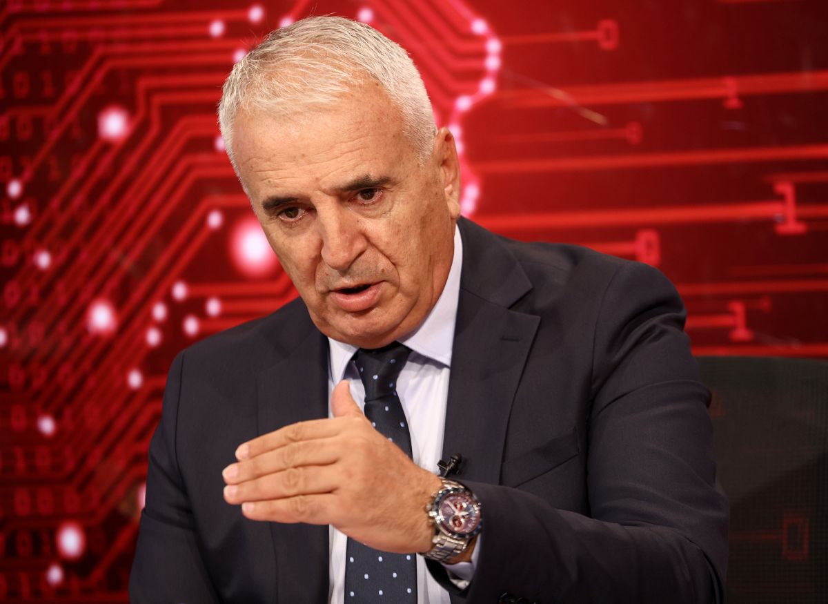 Đurović za ADRIU: Ne postoji čarobni štapić kojim bi se inflacija vratila na početak; Zirojević: Vlasnici trgovačkih lanaca zadovoljno trljaju ruke