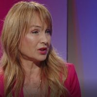 Medojević: Kraj sa krajem spaja 78.7 odsto građana, alarm za hitno djelovanje