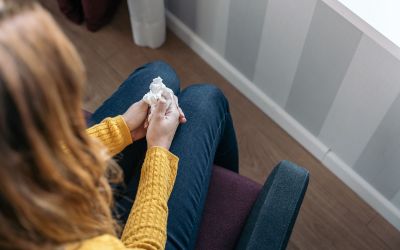 Podgoričanin bivšoj ženi prijetio da će je zapaliti i odrobijati