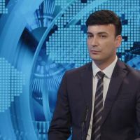 Za budućnost Budve: Zarad funkcija Jovanović grubo gazi Ustav i zakone