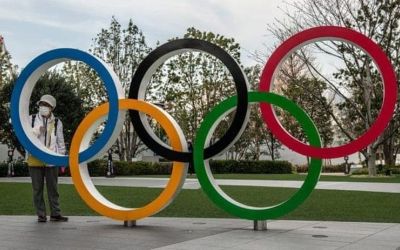 Bez ruskih i bjeloruskih sportista na otvaranju Olimpijskih igara