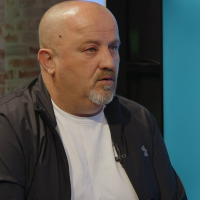 Ivanović za ADRIU: Za pet do deset godina neće imati ko da muze krave u Crnoj Gori
