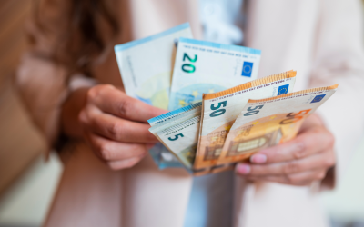 Prosječna plata veća u Šavniku nego u Ulcinju: „Alarmantan signal“