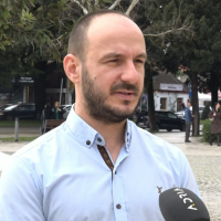 Pavićević: Trgovačke marže nisu ni tri, ni četiri odsto već idu i do 50 odsto