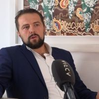 Šušić: Isplata otpremnina direktorima javnih preduzeća u Podgorici nezakonita