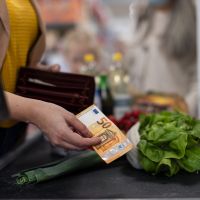 Danas i sjutra nastavak bojkota velikih trgovačkih lanaca