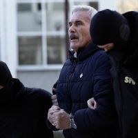 Duško Koprivica: Lancima me neće uplašiti niko, zbog vlasti se gubi ljudski lik