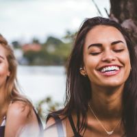 Ovi znakovi će svaku ozbiljnu situaciju okrenuti na šalu