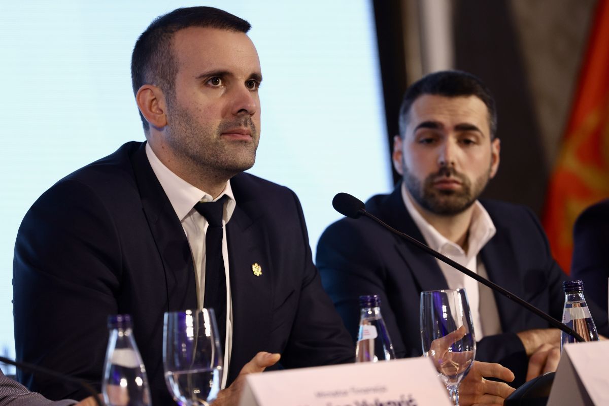 Javni funkcioneri sve češće prijavljuju posjedovanje kriptovaluta