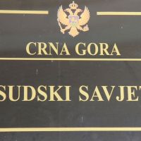 Ovo su imena sudija sudova za prekršaje i osnovnih sudova sjeverne regije