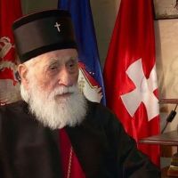 CPC: Puč koji se mjesecima pokušava organizovati na čelu sa episkopom Borisom zabranjen je Ustavom crkve