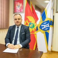 Katić: Rok za konstituisanje lokalne vlasti do 21. maja