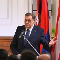 Dodik će se ipak žaliti na presudu