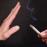 Studija pokazala kako prestanak pušenja pomaže ljudima sa depresijom