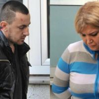 Jelena Jovović pretučena u UIKS-u