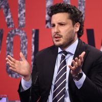 Abazović: U 2024. zabilježeno 800 hiljada noćenja manje, Spajićeva Vlade se bavi manipulacijama