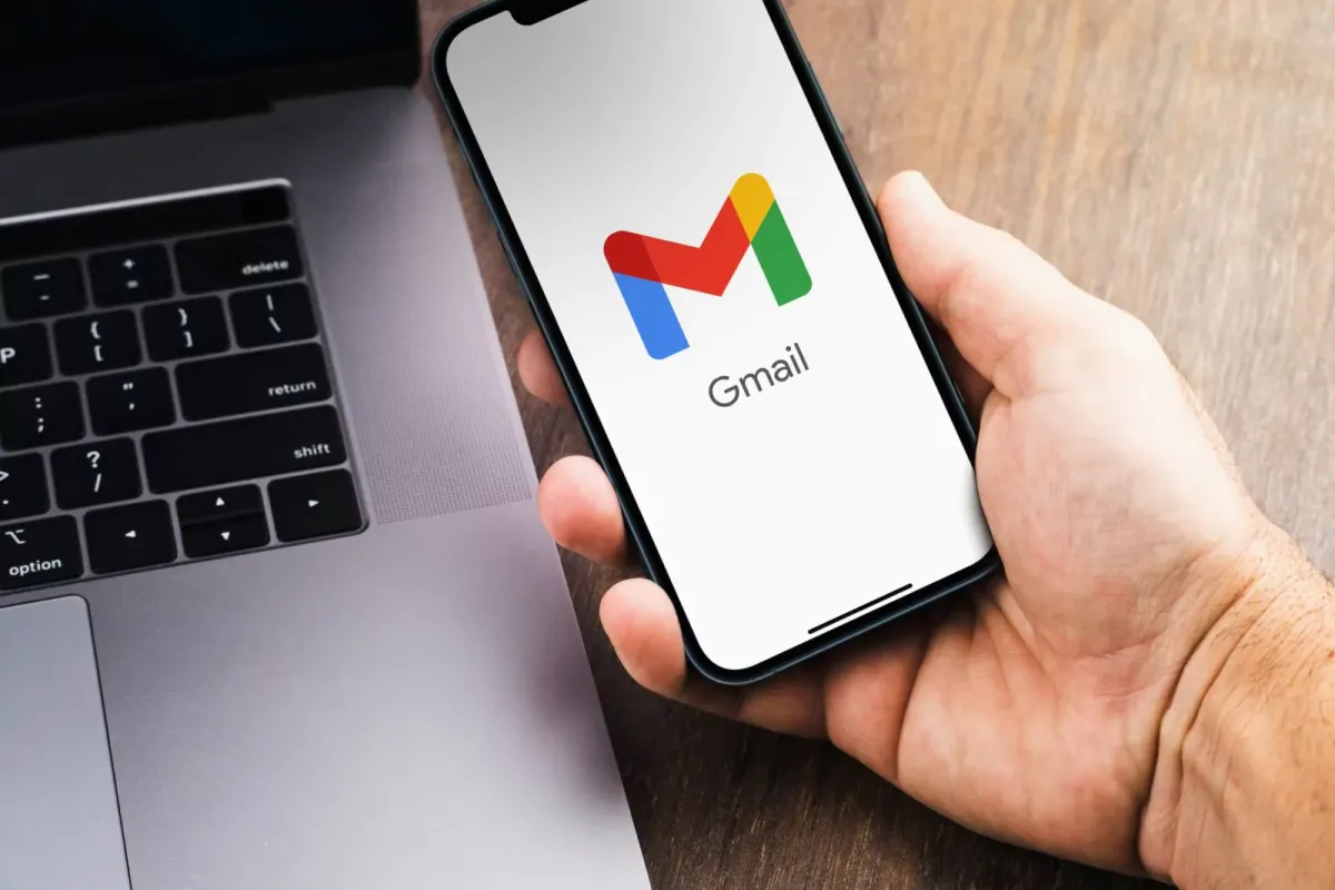 Odmah obrišite ovaj mejl: Google poslao upozorenje za 1.8 milijardi korisnika
