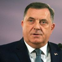 Dodik: Deset država bi priznalo nezavisnost Republike Srpske ako bi je proglasili