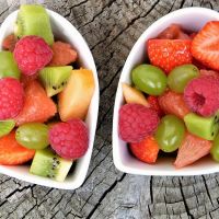 Nutricionistkinja savjetuje kako i kada je najbolje jesti voće