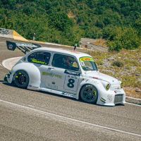 Crnogorski automobilisti i kartingaši na trkama širom regiona i Evrope