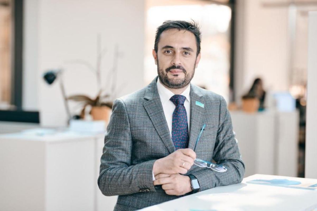 Begić: Sve više roditelja vakciniše djecu MMR-om