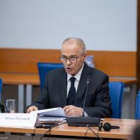 Paunović: Tadašnji ministar zaustavio istragu o ubistvu Žugića