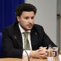 Abazović ASK-u na izjašnjenje: Vlada cijeli državni aparat podredila investitoru, da vidimo ko će staviti potpis da ovo nije korupcija