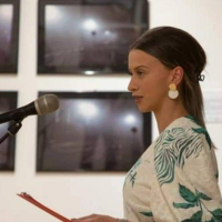 Tošić: Nezaposlenim trudnicama i porodiljama u Pljevljima 450 eura mjesečno
