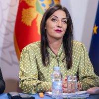 Prijave protiv 75 osoba zbog lažnih diploma; Jakšić Stojanović: Poruka svima koji su namjerili da ih falsifikuju ili kupe