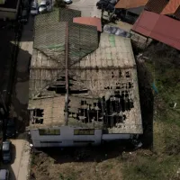 Gradonačelnik Kočana podnio neopozivu ostavku