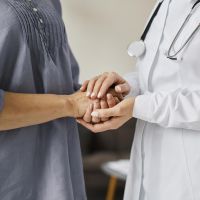 Mentalno zdravlje ispušteno i na papiru i u realnosti