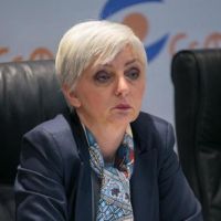 Suzana Mugoša ne dozvoljava da Milo Božović potpiše platne liste
