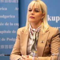 Ljiljanić: Uvodimo nove tehnologije za nadzor i kažnjavanje nepropisnog parkiranja