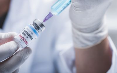 Doktor u Americi oslobođen optužbi za uništavanje kovid vakcina