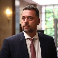 Đurović: Krajnje vrijeme da se Spajić oglasi i barem nešto kaže građanima Crne Gore