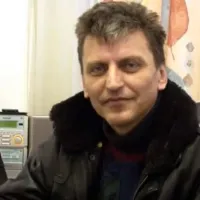 Milatović će posthumno odlikovati Slavoljuba Šćekića