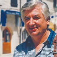 Kovačević: Jedna od ulica u našem gradu će nositi ime Dragana Radulovića