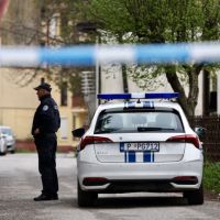 Asanović: Ubistvo na Cetinju propust u redu policije, a onda i drugih službi