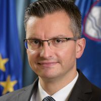 Šarec: Jasan napredak Crne Gore na putu ka EU, zadržati trenutni tempo reformi