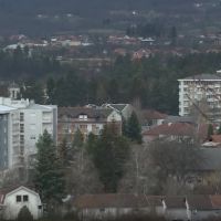 Beranac osumnjičen da je nelegalno sagradio pilanu
