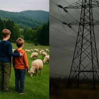 Mještani Brezana pisali Radunoviću i Vladi CG: Sprema se uništenje cijelog sela, za čiji interes?
