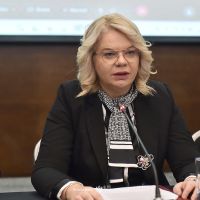 Vukićević: Spremni smo da o koncesijama za aerodrome razgovaramo u parlamentu