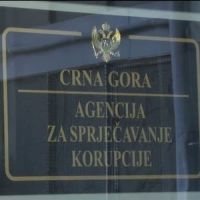 Drakić i Milutinović kandidati za direktora ASK