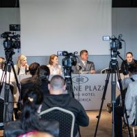 Ove godine tri i po miliona eura podrške privredi