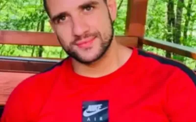 Porodica Nenada Novovića za njegovu smrt u Spužu saznala tek narednog jutra: Nejasne brojne okolnosti tragedije