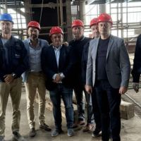 Bulatović: Dio električne energije obezbijeđen iz uvoza zbog radova na TE „Pljevlja“
