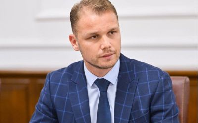 Stanivuković podnosi krivičnu prijavu protiv Dodika